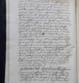 NIAB_LA_1768_1_7_473b