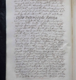 NIAB_LA_1768_1_7_476b