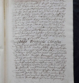 NIAB_LA_1768_1_7_477