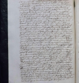 NIAB_LA_1768_1_7_478b