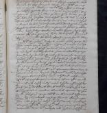 NIAB_LA_1768_1_7_479