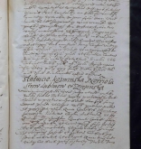 NIAB_LA_1768_1_7_480