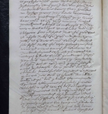 NIAB_LA_1768_1_7_481b
