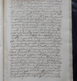 NIAB_LA_1768_1_7_482