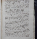 NIAB_LA_1768_1_7_483