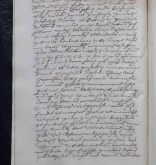 NIAB_LA_1768_1_7_483b