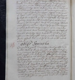 NIAB_LA_1768_1_7_485b