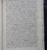 NIAB_LA_1768_1_7_486