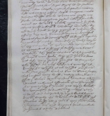 NIAB_LA_1768_1_7_488b