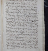 NIAB_LA_1768_1_7_489