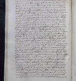 NIAB_LA_1768_1_7_489b