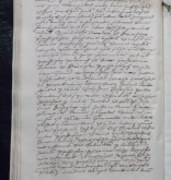 NIAB_LA_1768_1_7_490b