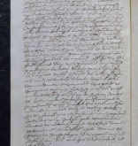 NIAB_LA_1768_1_7_491b
