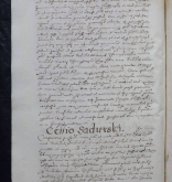 NIAB_LA_1768_1_7_493b