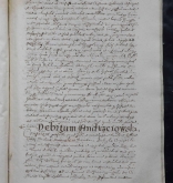NIAB_LA_1768_1_7_494