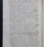 NIAB_LA_1768_1_7_494b