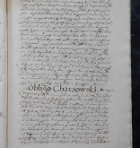 NIAB_LA_1768_1_7_497