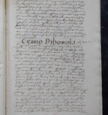 NIAB_LA_1768_1_7_498