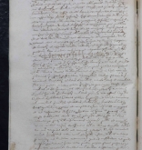 NIAB_LA_1768_1_7_498b