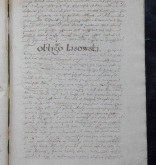 NIAB_LA_1768_1_7_499