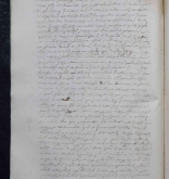 NIAB_LA_1768_1_7_499b