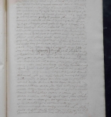NIAB_LA_1768_1_7_500