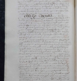 NIAB_LA_1768_1_7_502b