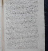 NIAB_LA_1768_1_7_504