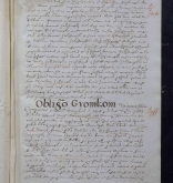 NIAB_LA_1768_1_7_506