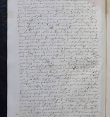 NIAB_LA_1768_1_7_506b