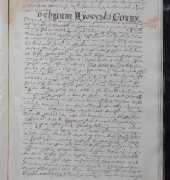 NIAB_LA_1768_1_7_507