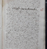 NIAB_LA_1768_1_7_508