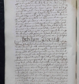 NIAB_LA_1768_1_7_511b
