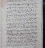 NIAB_LA_1768_1_7_513