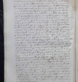 NIAB_LA_1768_1_7_514b
