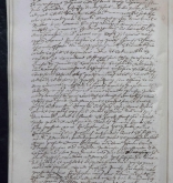 NIAB_LA_1768_1_7_517b