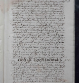 NIAB_LA_1768_1_7_518