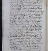NIAB_LA_1768_1_7_518b