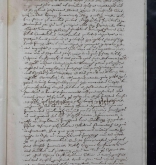 NIAB_LA_1768_1_7_519