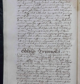 NIAB_LA_1768_1_7_519b