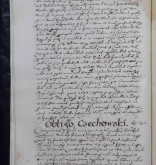 NIAB_LA_1768_1_7_520b