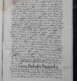 NIAB_LA_1768_1_7_524