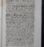 NIAB_LA_1768_1_7_526