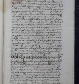 NIAB_LA_1768_1_7_528