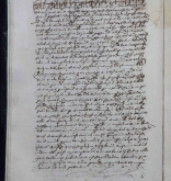 NIAB_LA_1768_1_7_529b
