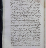 NIAB_LA_1768_1_7_530b