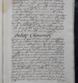 NIAB_LA_1768_1_7_531