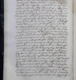 NIAB_LA_1768_1_7_531b
