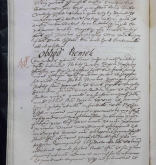 NIAB_LA_1768_1_7_532b