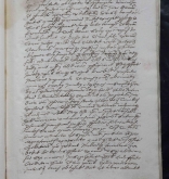 NIAB_LA_1768_1_7_533